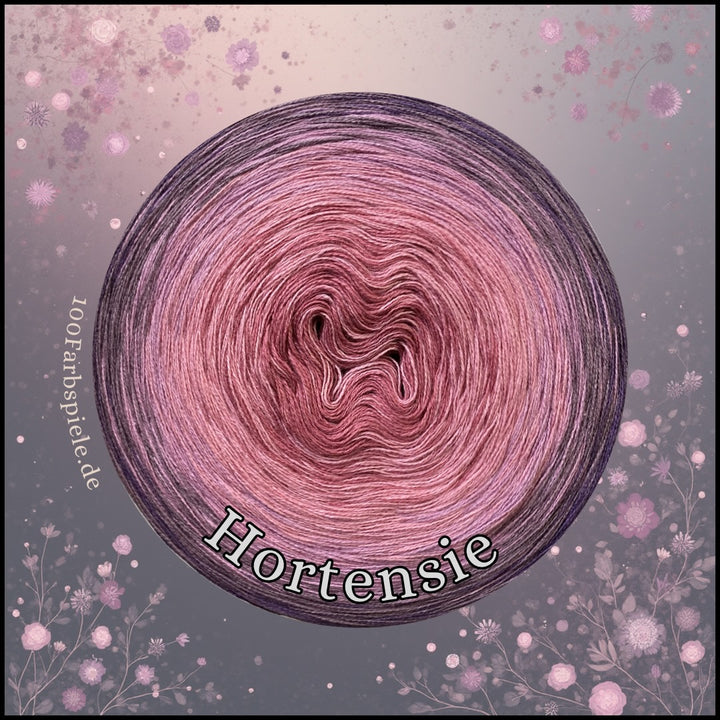 UNIKAT KIT Pullover Paket Sweater inkl. Anleitung in XX Farben - 100Farbspiele