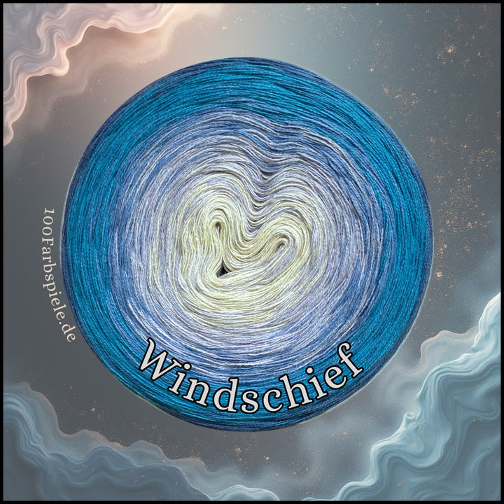 UNIKAT KIT Pullover Paket Sweater inkl. Anleitung in XX Farben - 100Farbspiele