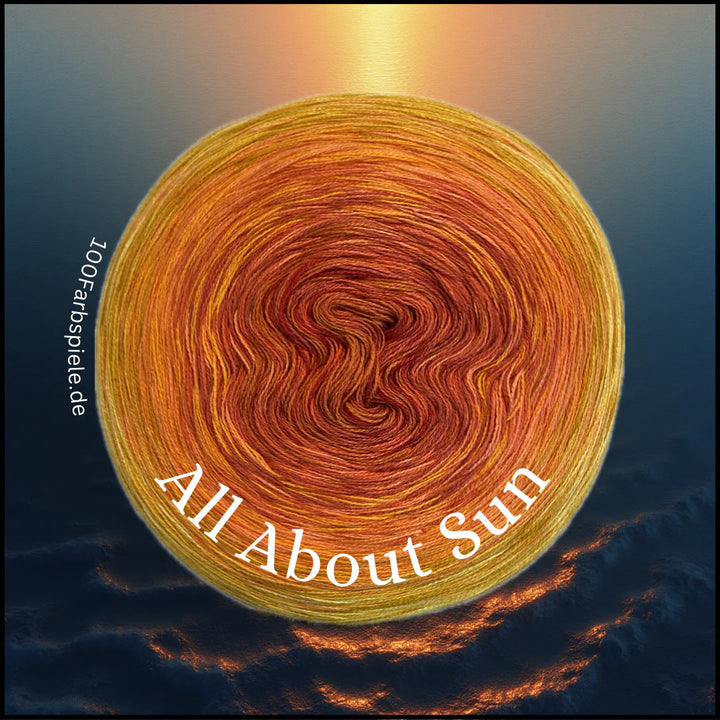 UNIKAT KIT Pullover Paket Sweater inkl. Anleitung in XX Farben - 100Farbspiele