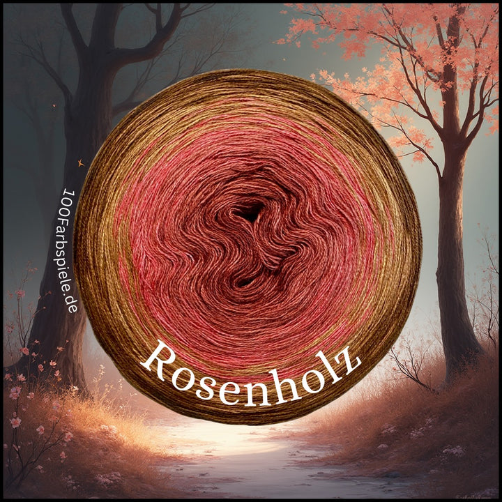 UNIKAT KIT Pullover Paket Sweater inkl. Anleitung in XX Farben - 100Farbspiele