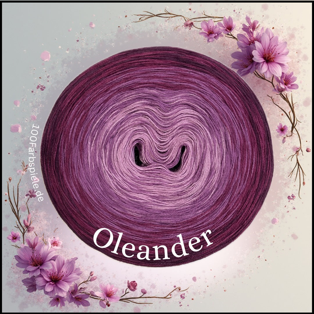 UNIKAT KIT Pullover Paket Sweater inkl. Anleitung in XX Farben - 100Farbspiele