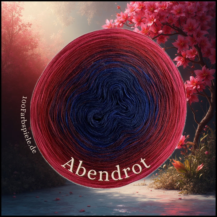 UNIKAT KIT Pullover Paket Sweater inkl. Anleitung in XX Farben - 100Farbspiele