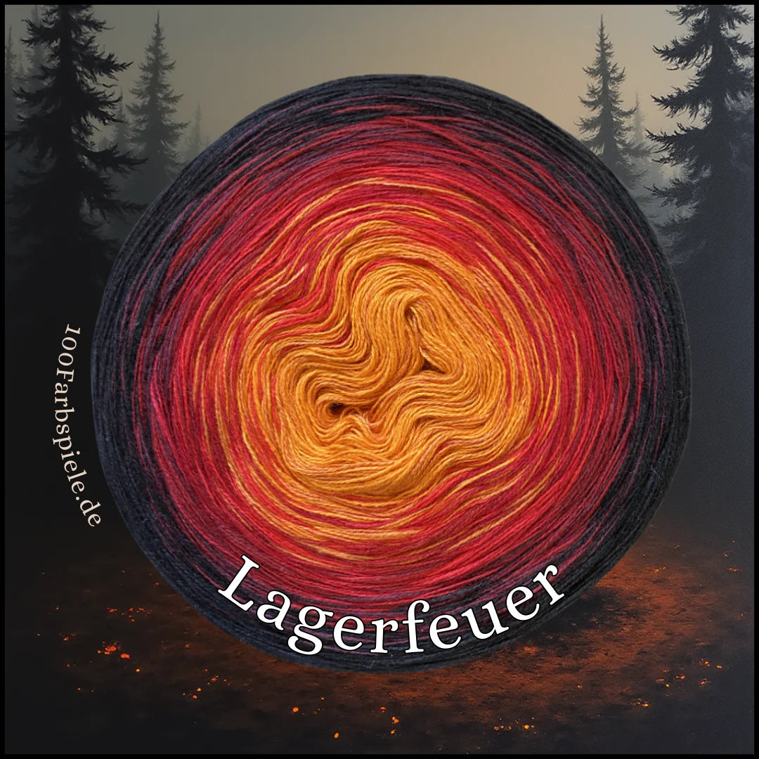 UNIKAT KIT Pullover Paket Sweater inkl. Anleitung in XX Farben - 100Farbspiele