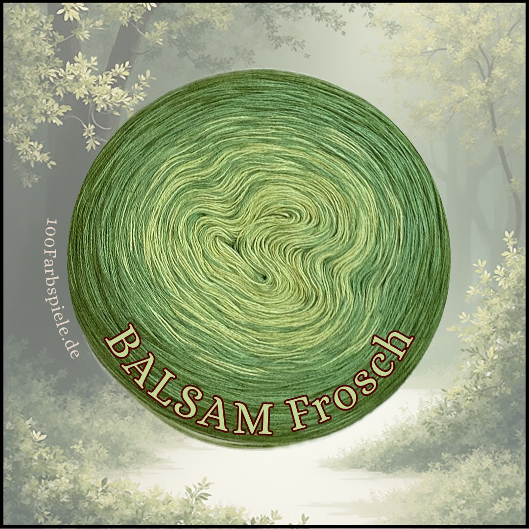 UNIKAT KIT Pullover Paket Sweater inkl. Anleitung in XX Farben - 100Farbspiele