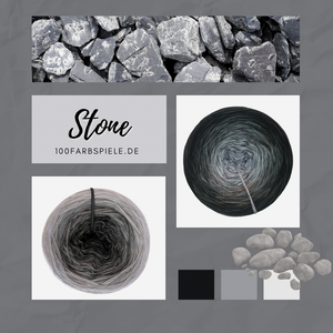 100Farbspiele  Classic&PREMIUM STONE