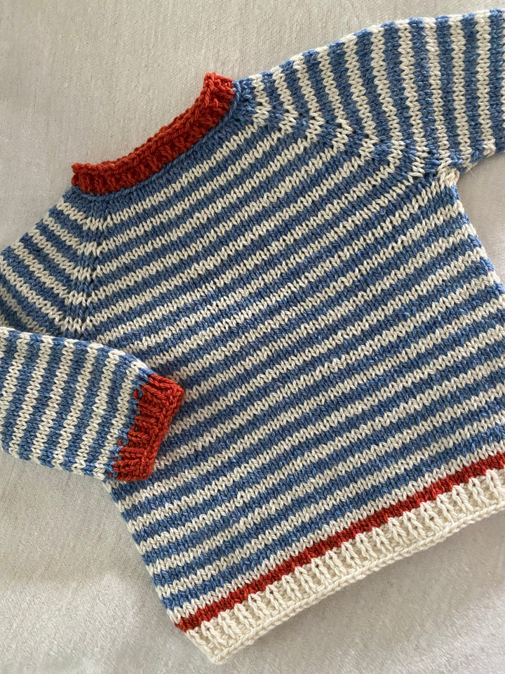 LANGYARNS Cachemire clair ** Nouveaux coloris 22/23 ** 