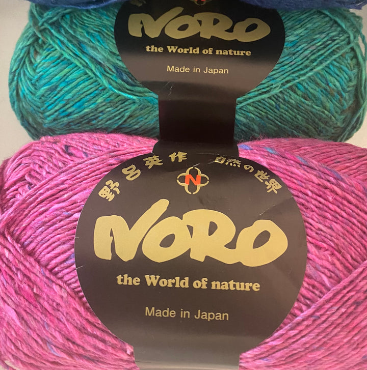 LANGYARNS Cachemire clair ** Nouveaux coloris 22/23 ** 