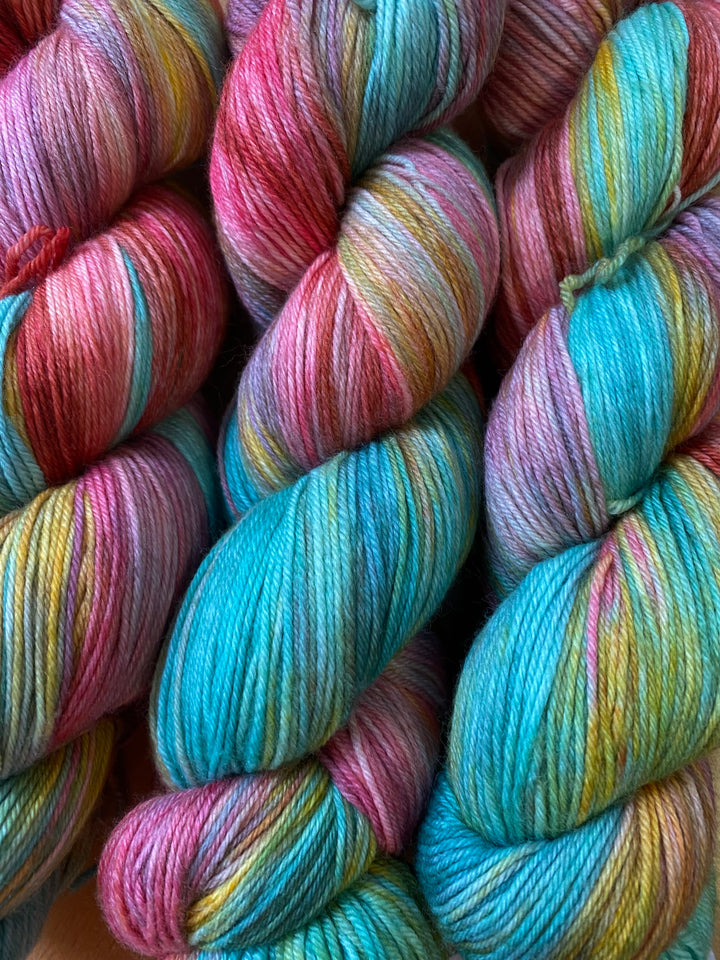 LANGYARNS Cachemire clair ** Nouveaux coloris 22/23 ** 