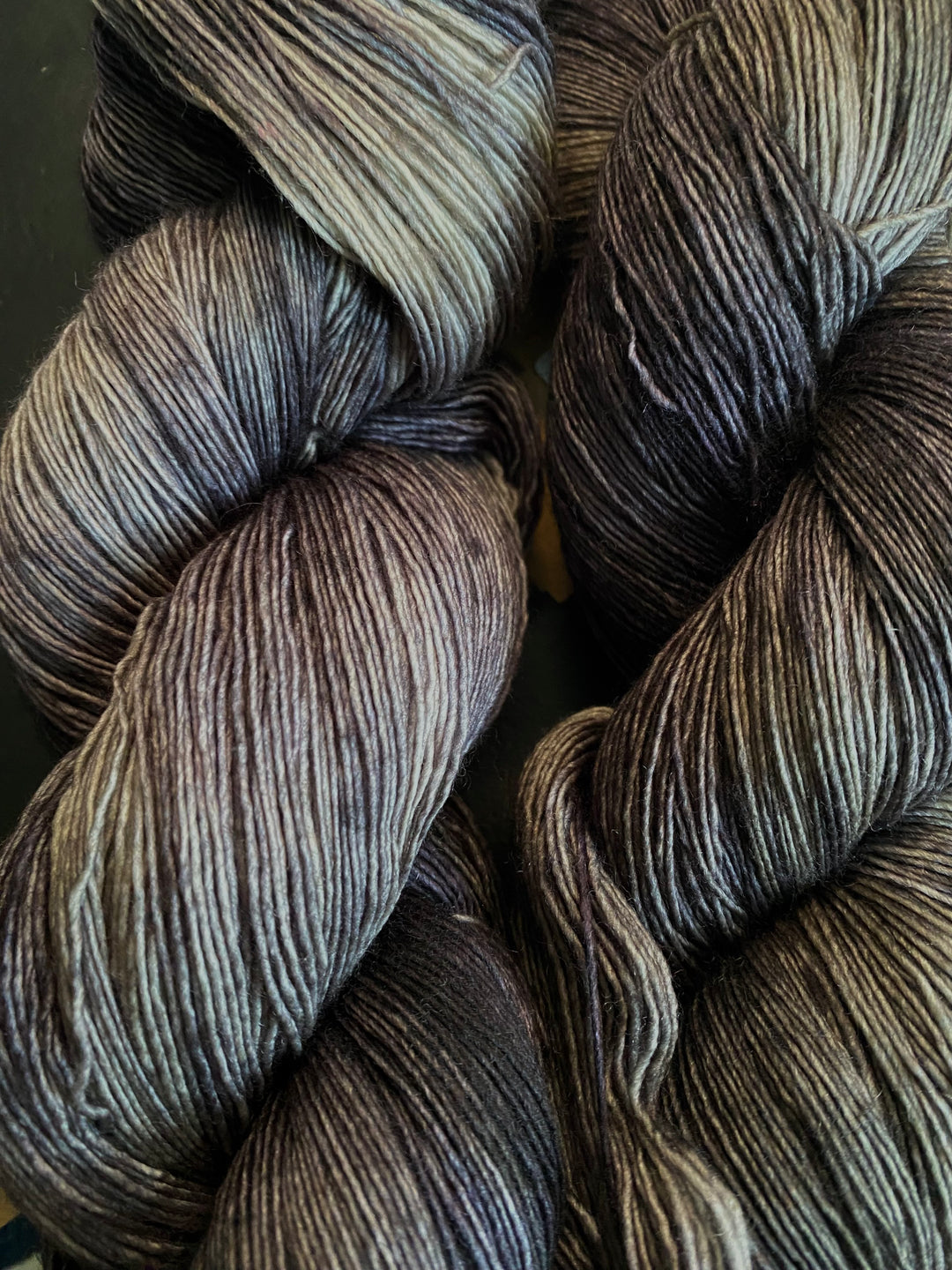 Manos del Uruguay MARINA 800m/100g