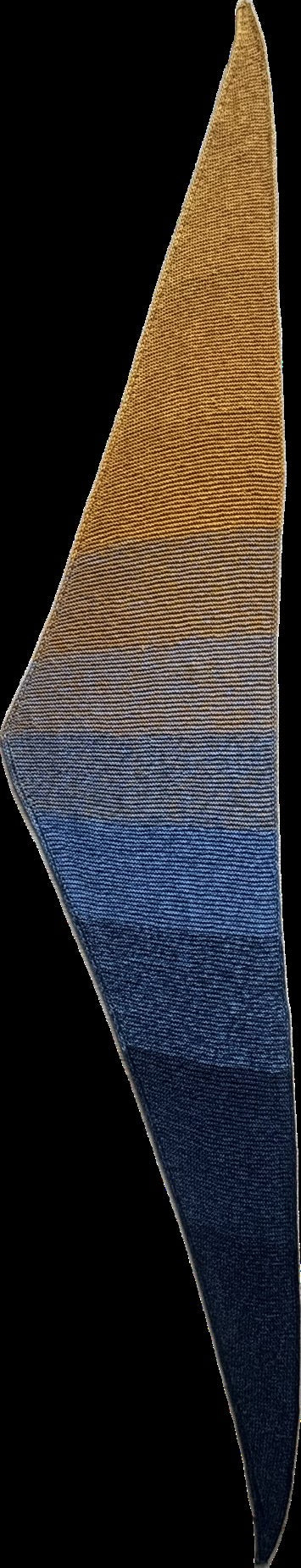 100 jeux de couleurs Classic&amp;PREMIUM *DENIM Curry*