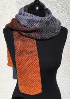 100Color Games Classic&amp;PREMIUM STONE Orange