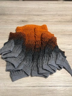 100Color Games Classic&amp;PREMIUM STONE Orange
