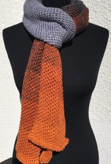 100Color Games Classic&amp;PREMIUM STONE Orange