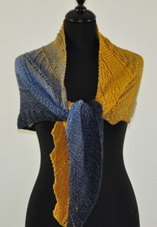 100 jeux de couleurs Classic&amp;PREMIUM *DENIM Curry*