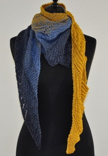 100 jeux de couleurs Classic&amp;PREMIUM *DENIM Curry*