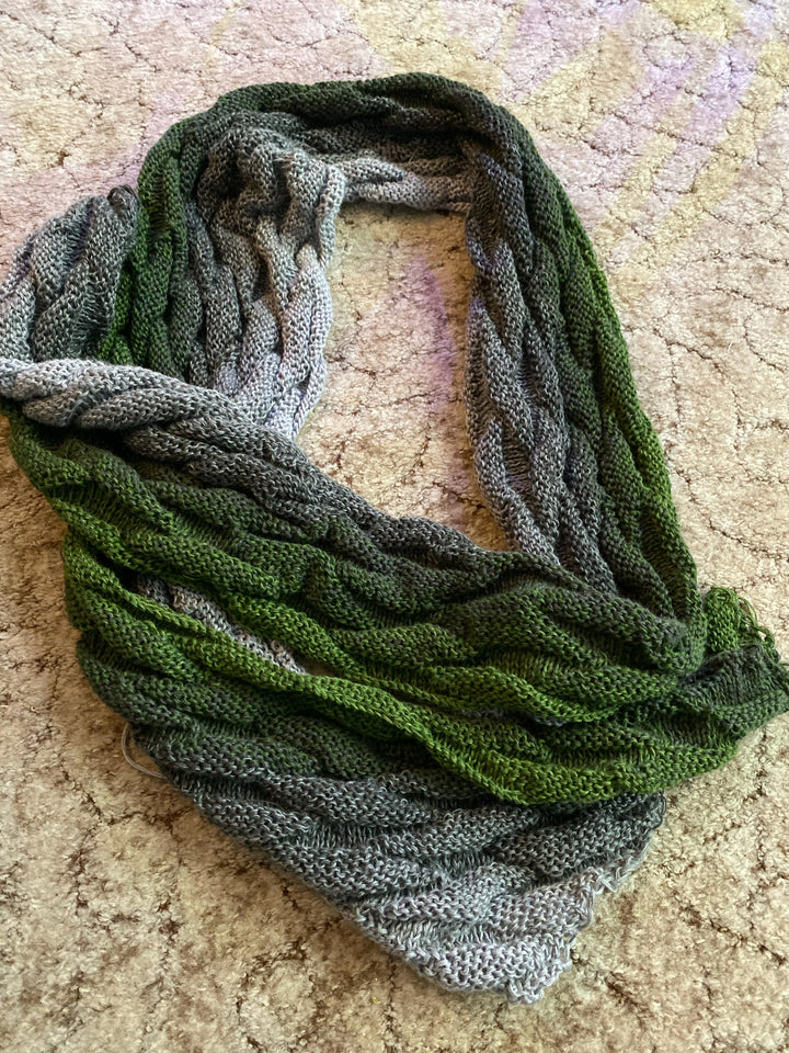 STONE Moos Unikat  Classic&PREMIUM Bobbel *endet 09.03.25* - 100Farbspiele