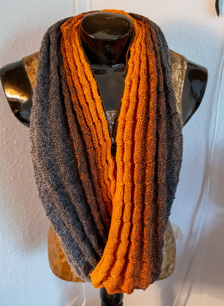 100Color Games Classic&amp;PREMIUM STONE Orange