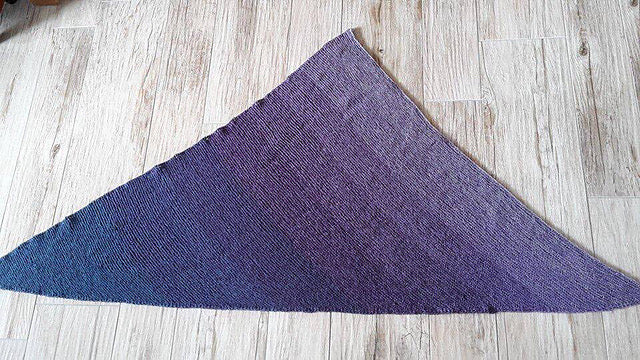 VIOLA Unikat Classic&PREMIUM Bobbel