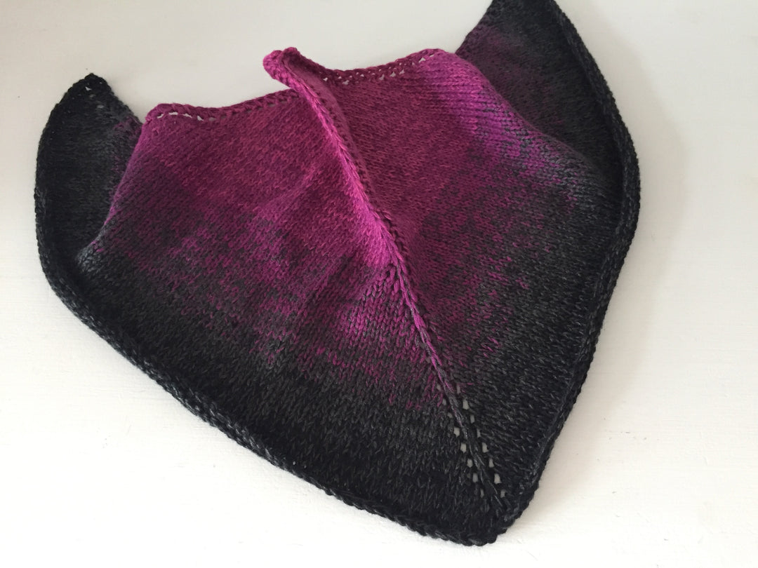 HEARTBREAKER Unique Classic&amp;PREMIUM Bobble