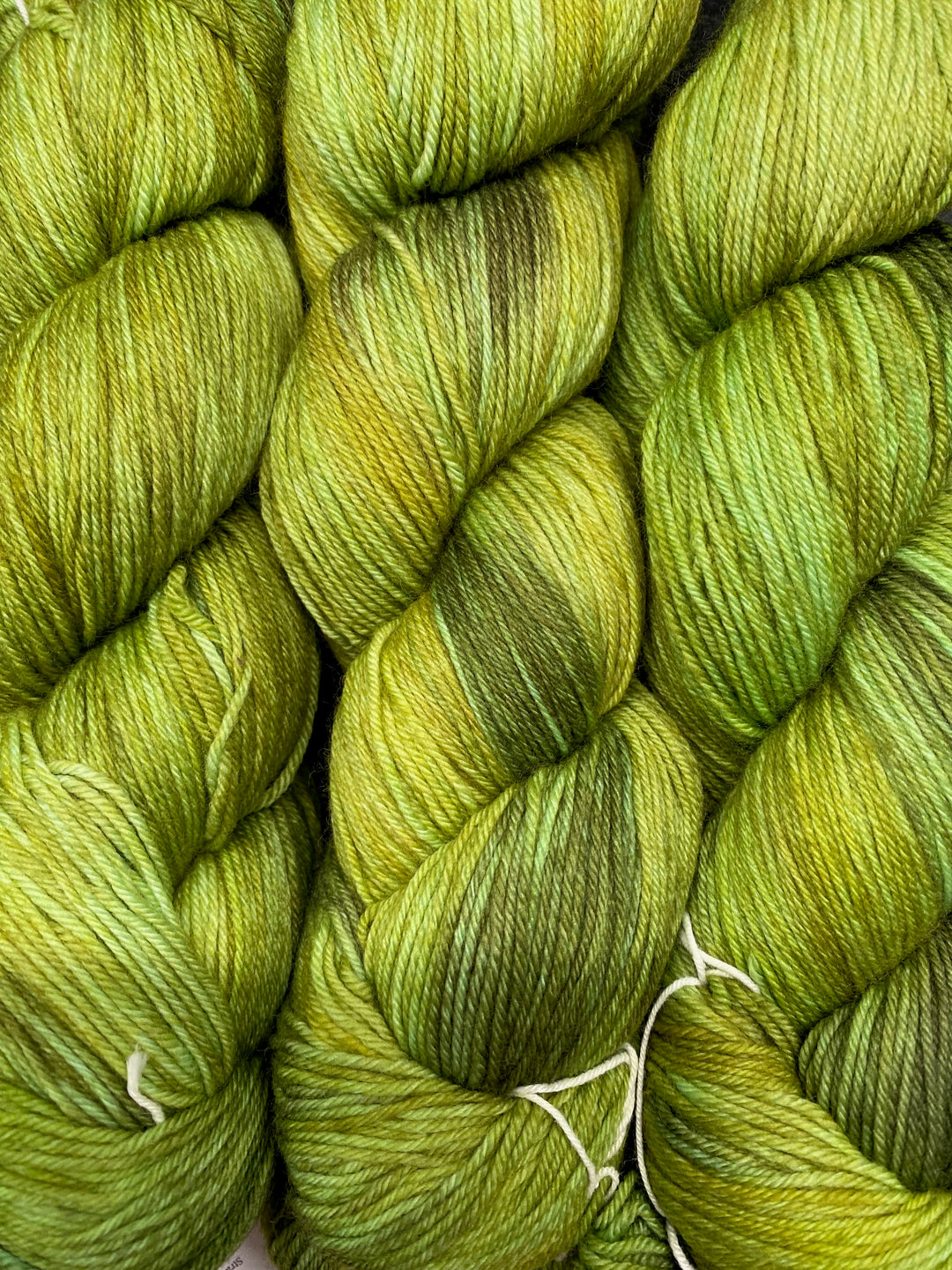 LANGYARNS Cachemire clair ** Nouveaux coloris 22/23 ** 
