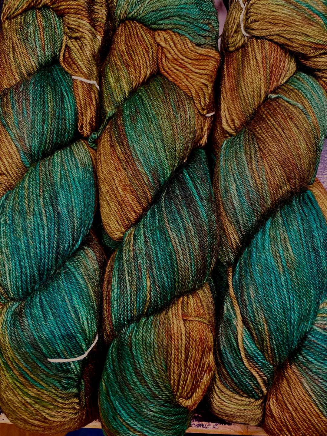 LANGYARNS Cachemire clair ** Nouveaux coloris 22/23 ** 