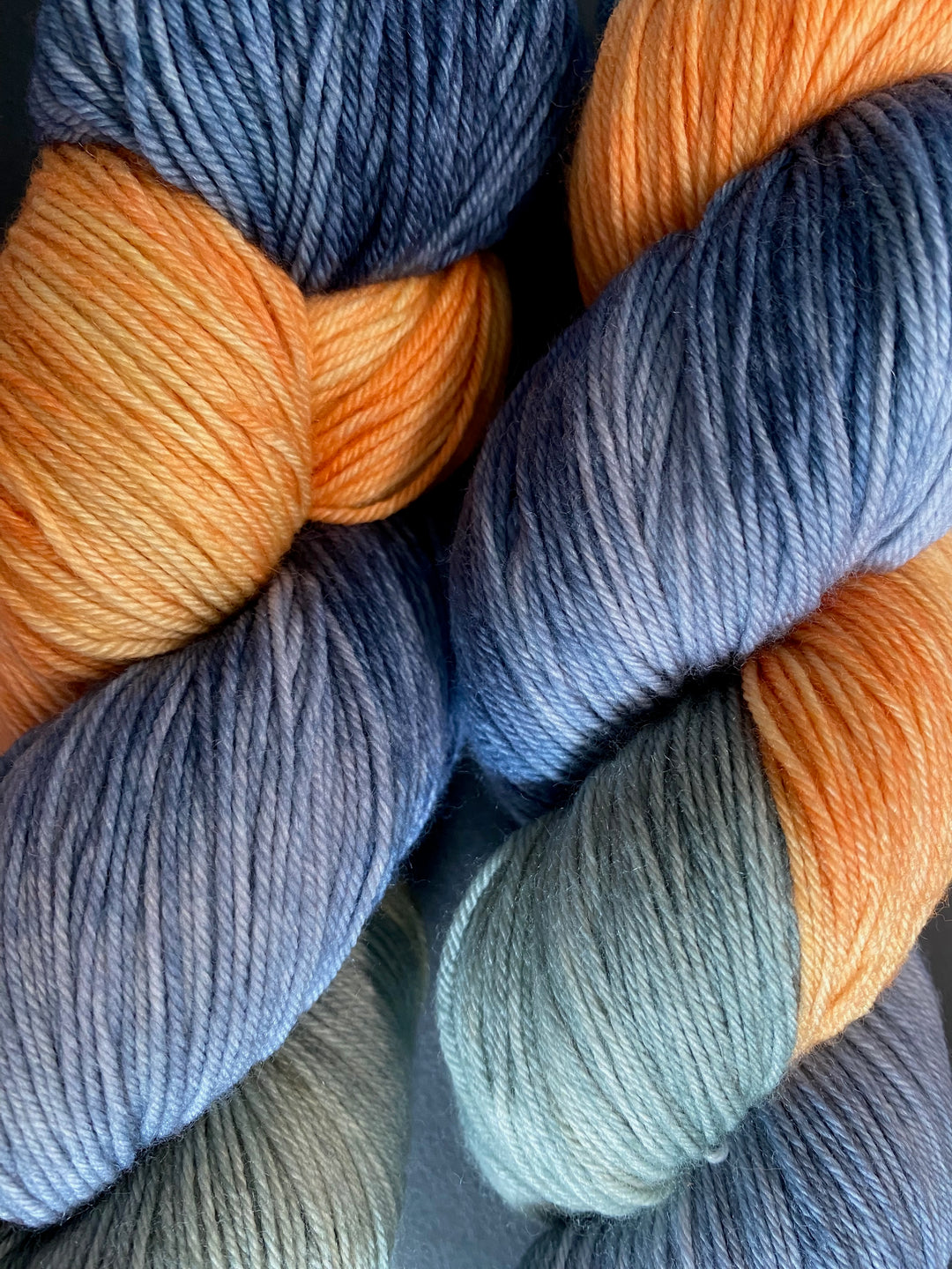 LANGYARNS Cachemire clair ** Nouveaux coloris 22/23 ** 