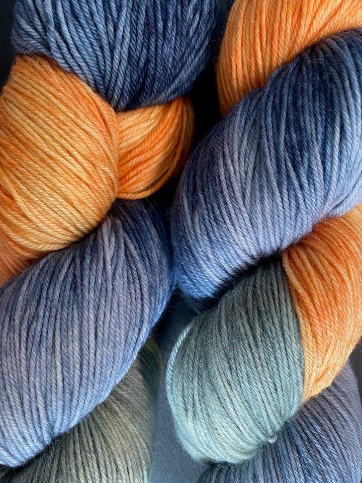 LANGYARNS Cachemire clair ** Nouveaux coloris 22/23 ** 