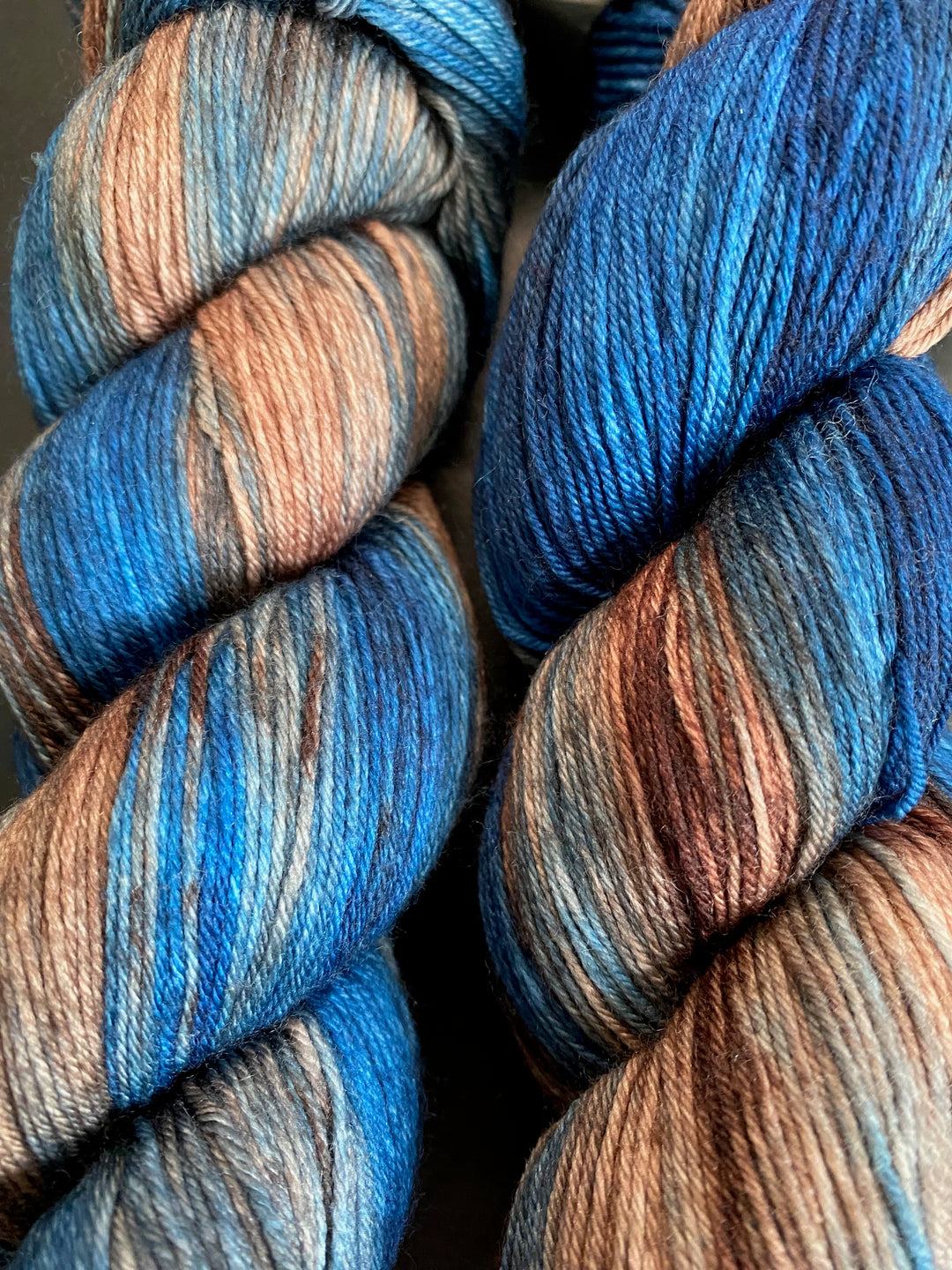 LANGYARNS Cachemire clair ** Nouveaux coloris 22/23 ** 