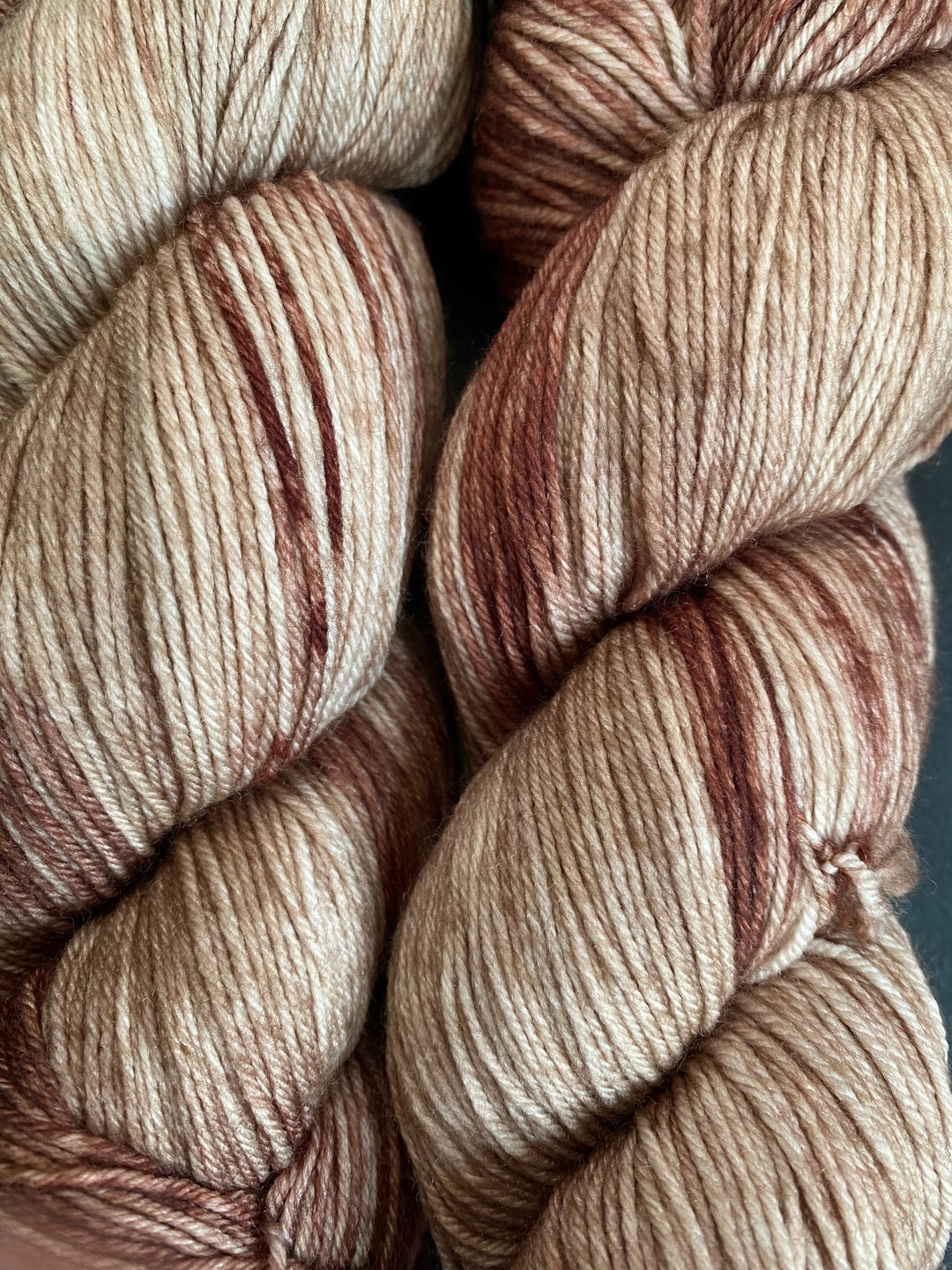 LANGYARNS Cachemire clair ** Nouveaux coloris 22/23 ** 