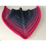 Lade das Bild in den Galerie-Viewer, 100Farbspiele  Classic&amp;PREMIUM * DENIM Pink *
