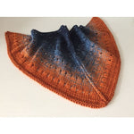 Lade das Bild in den Galerie-Viewer, 100Farbspiele  Classic&amp;PREMIUM * DENIM Sanddorn *
