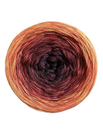 Lade das Bild in den Galerie-Viewer, 100Farbspiele  Classic&amp;PREMIUM * PlumCake *
