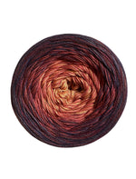 Lade das Bild in den Galerie-Viewer, 100Farbspiele  Classic&amp;PREMIUM * PlumCake *
