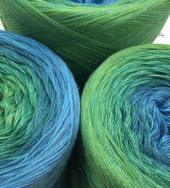 100Farbspiele  Classic&PREMIUM Libelle