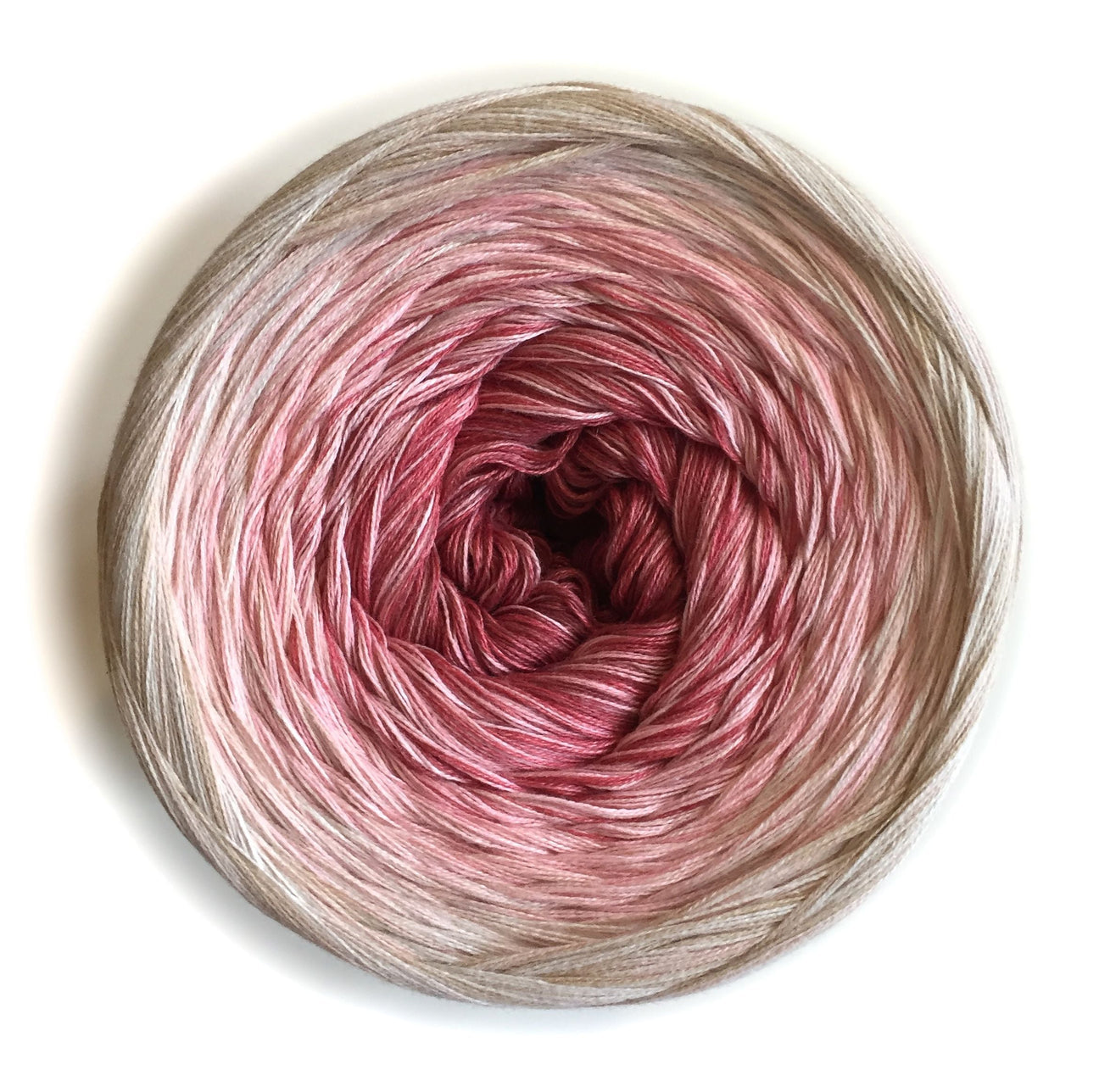100Farbspiele  Classic&PREMIUM Rosenrot