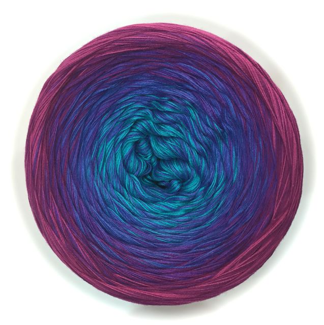 100Farbspiele  Classic&PREMIUM Butterfly