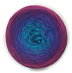 100Farbspiele  Classic&PREMIUM Butterfly