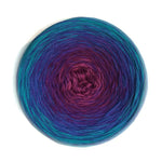 Lade das Bild in den Galerie-Viewer, 100Farbspiele  Classic&amp;PREMIUM Butterfly
