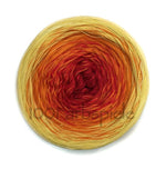 Lade das Bild in den Galerie-Viewer, 100Farbspiele  Classic&amp;PREMIUM  Ringelblume * endet 30.09.23 *
