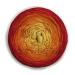 Lade das Bild in den Galerie-Viewer, 100Farbspiele  Classic&amp;PREMIUM  Ringelblume * endet 30.09.23 *
