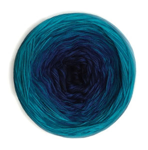 100Farbspiele  Classic&PREMIUM Tiefsee