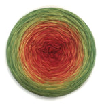 Lade das Bild in den Galerie-Viewer, 100Farbspiele  Classic&amp;PREMIUM  Tulpenbeet * endet 30.09.23 *

