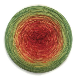 100Farbspiele  Classic&PREMIUM  Tulpenbeet * endet 30.09.23 *