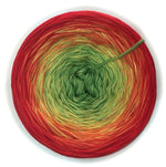 Lade das Bild in den Galerie-Viewer, 100Farbspiele  Classic&amp;PREMIUM  Tulpenbeet * endet 30.09.23 *
