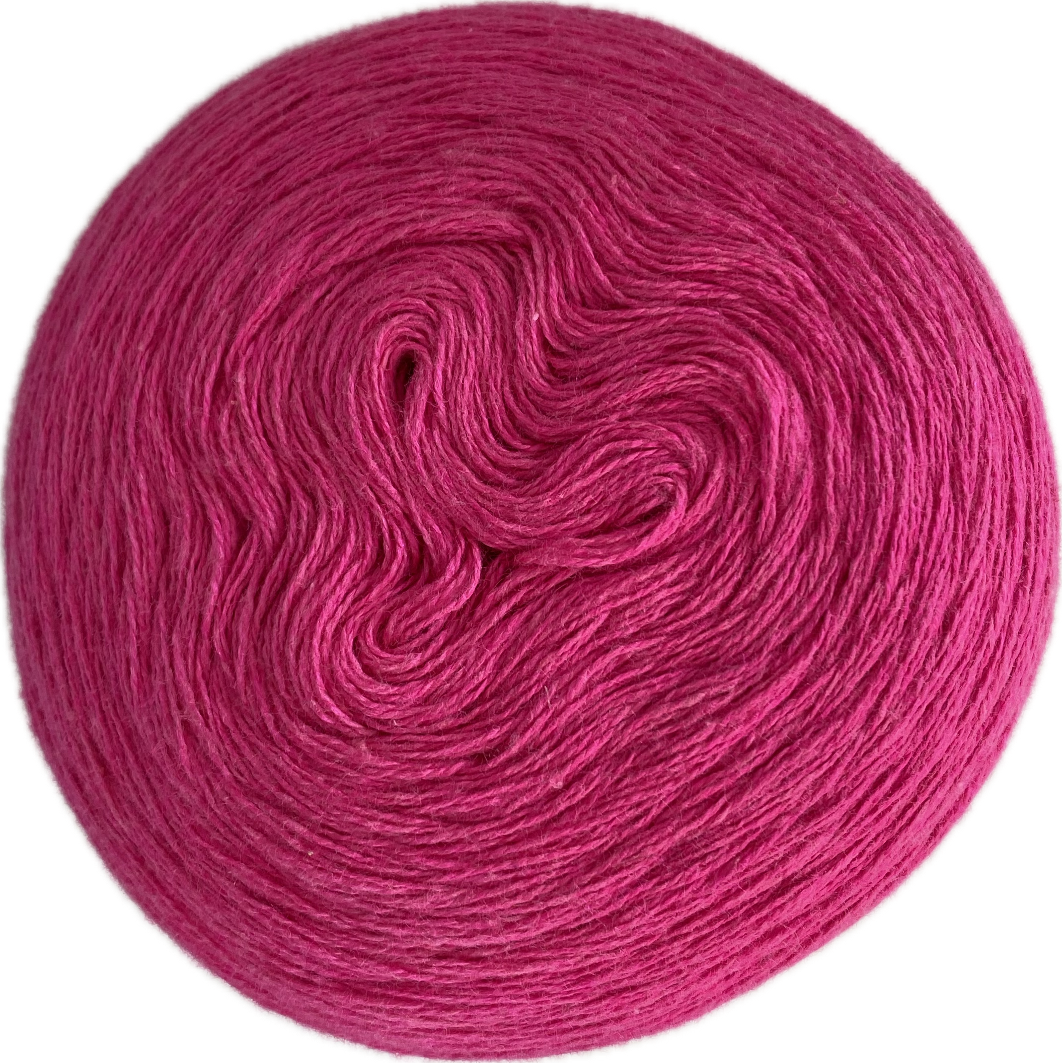 Einzelkinder * NEU * JETZT in 6 Stärken in 100 UNIFARBEN