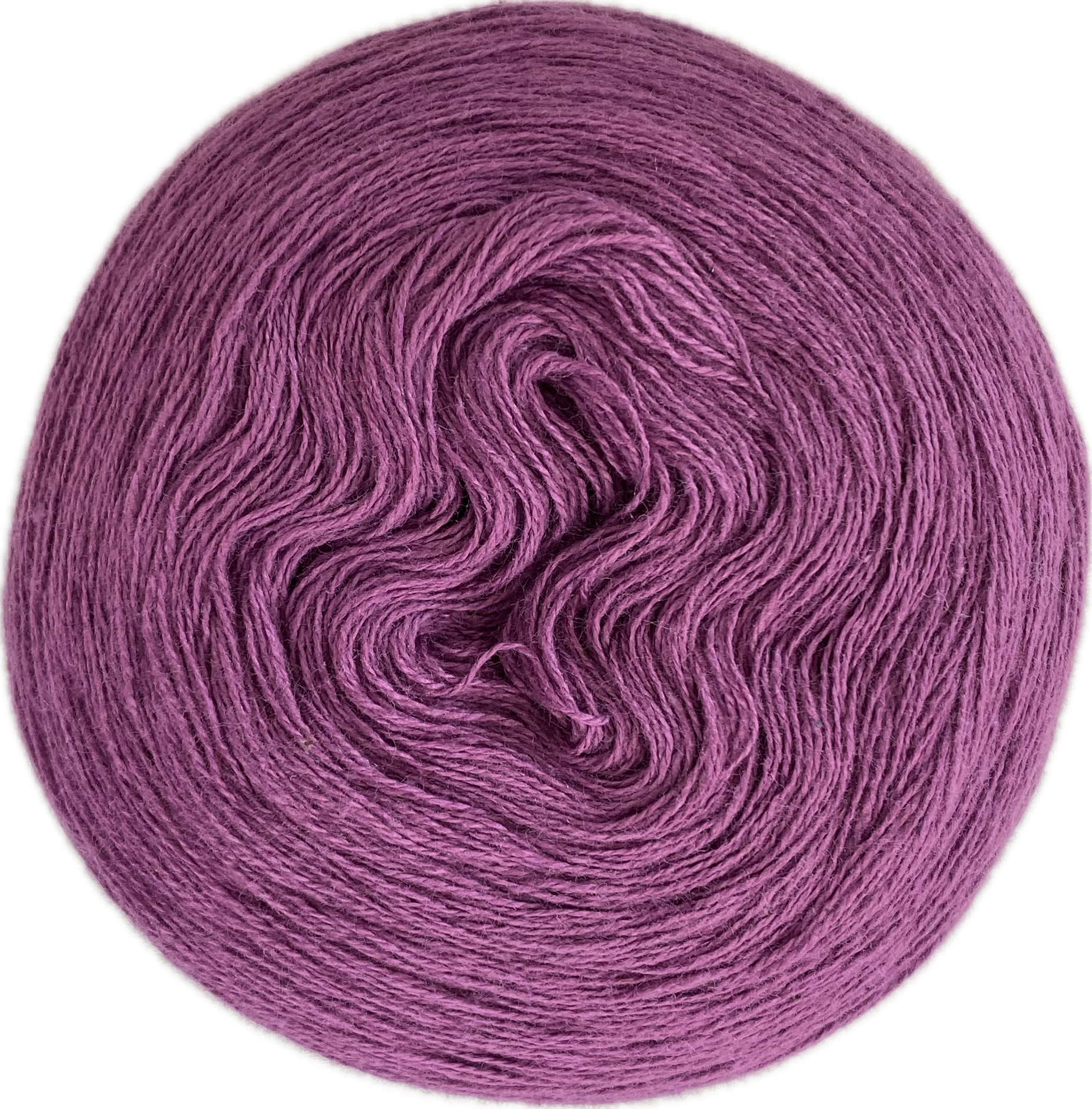 Einzelkinder * NEU * JETZT in 6 Stärken in 100 UNIFARBEN