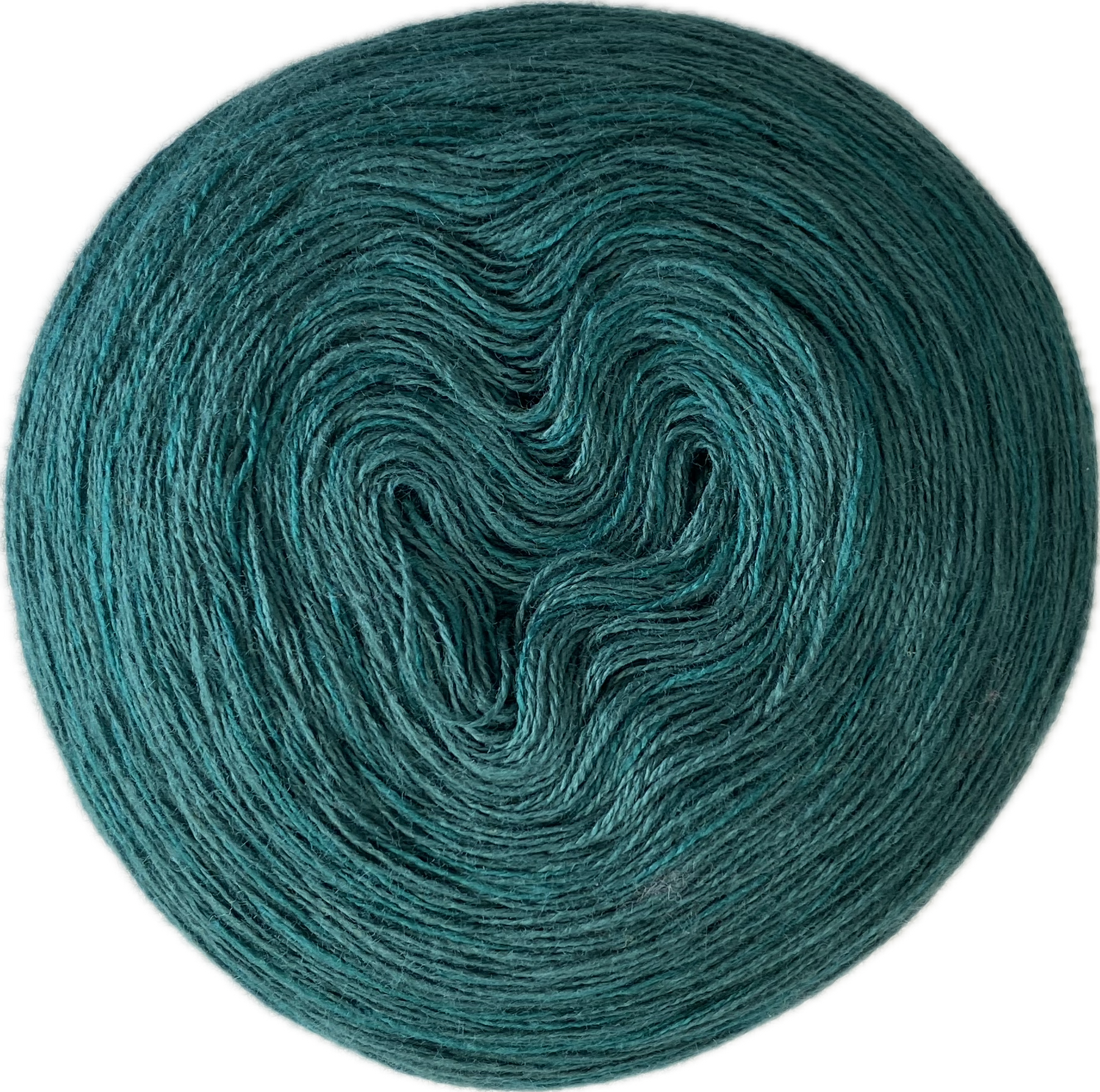 Einzelkinder * NEU * JETZT in 6 Stärken in 100 UNIFARBEN