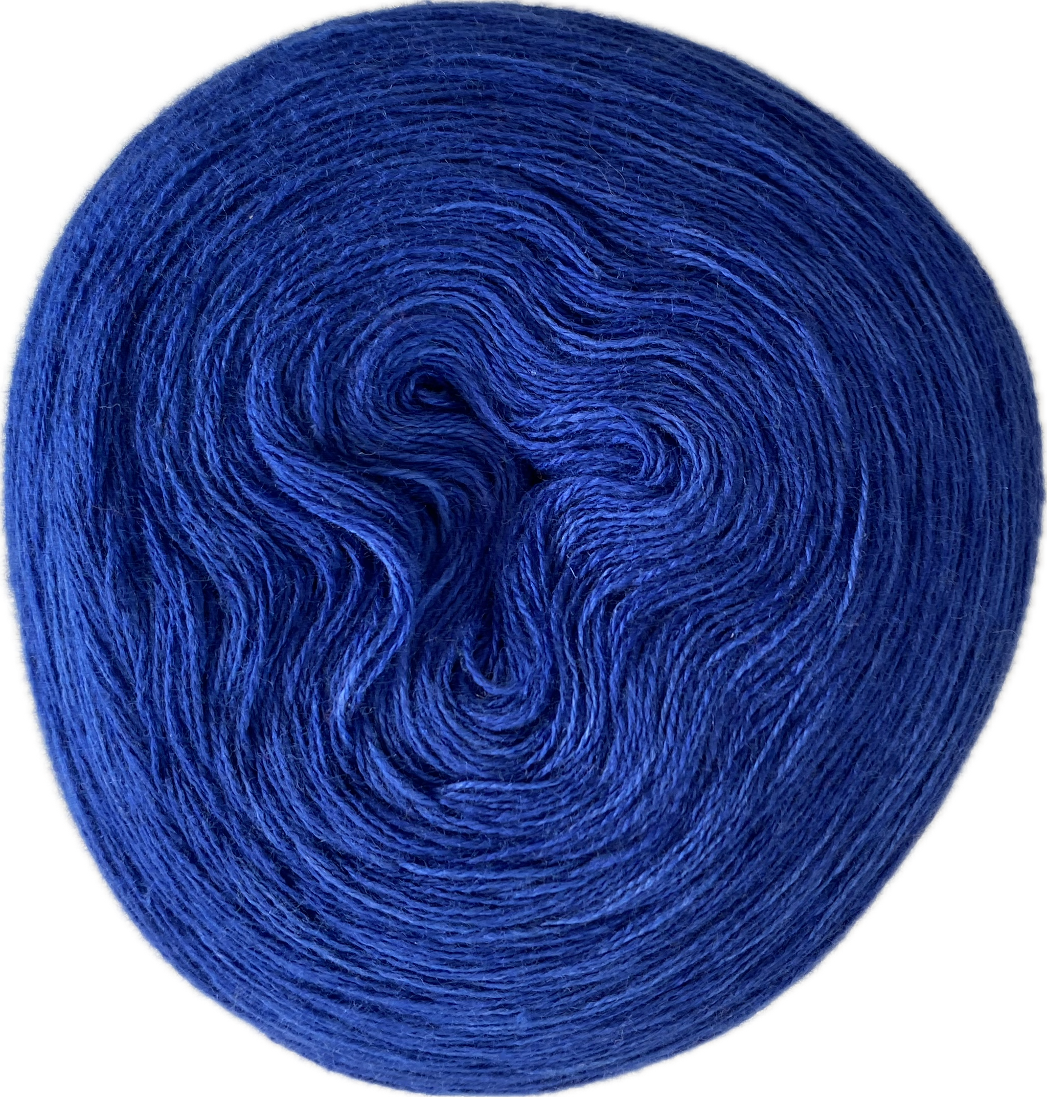 Einzelkinder * NEU * JETZT in 6 Stärken in 100 UNIFARBEN