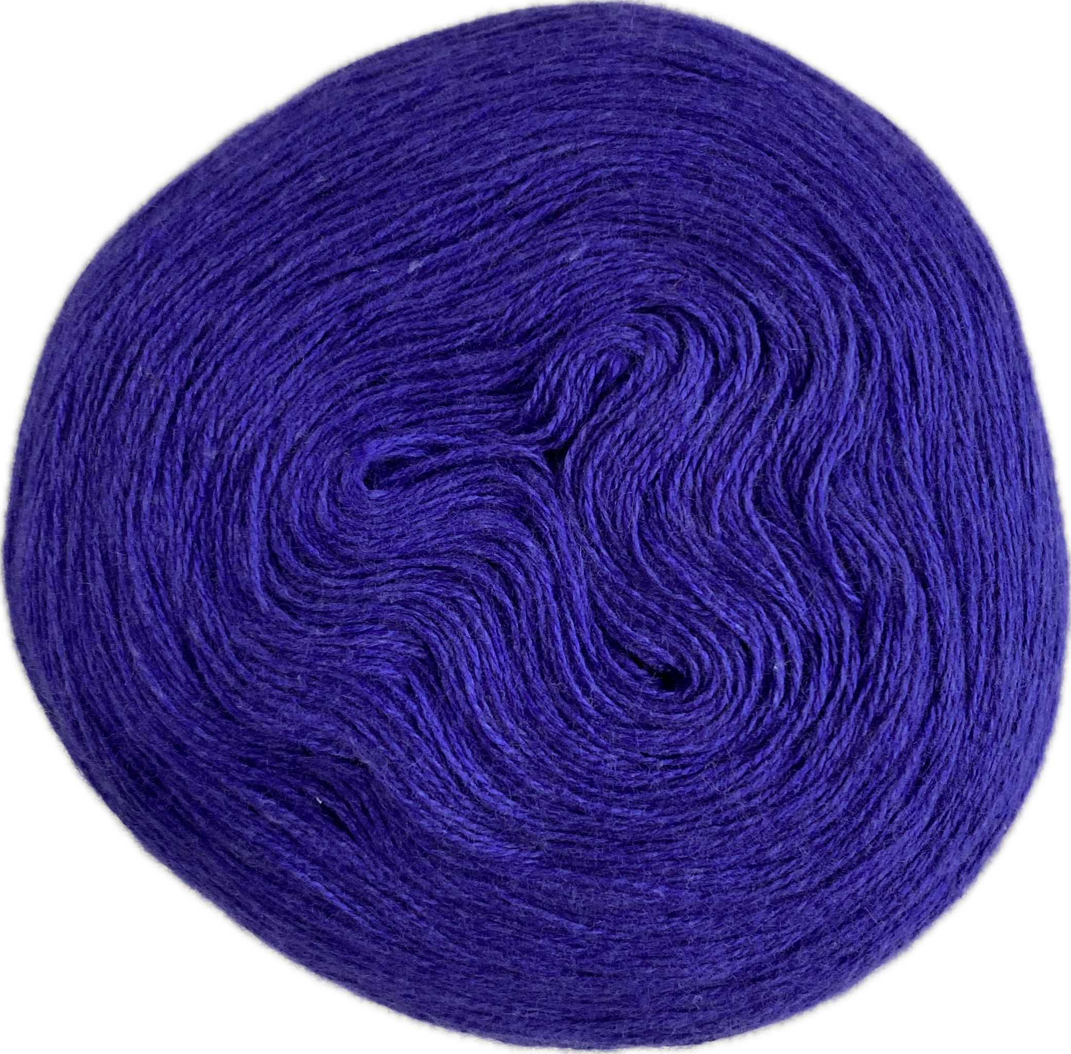 Einzelkinder * JETZT * in 6 Stärken in 100 UNIFARBEN