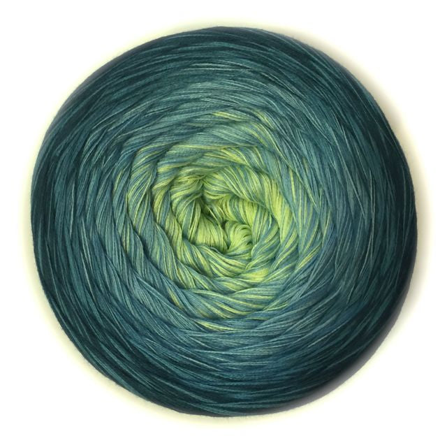 100Farbspiele  Classic&PREMIUM  Blaumeise * endet 30.09.23 *